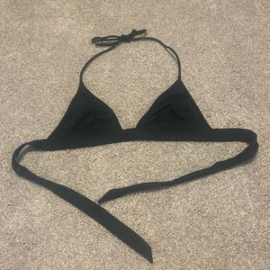 Women’s bikini top